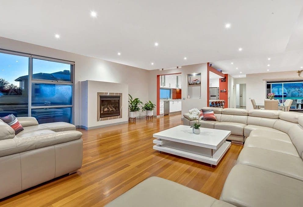 14 Silvan Terrace, Greenvale VIC 3059, Greenvale - Thumbnail 3