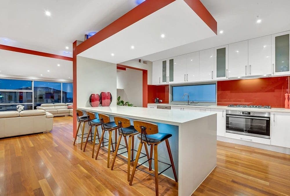 14 Silvan Terrace, Greenvale VIC 3059, Greenvale - Thumbnail 4