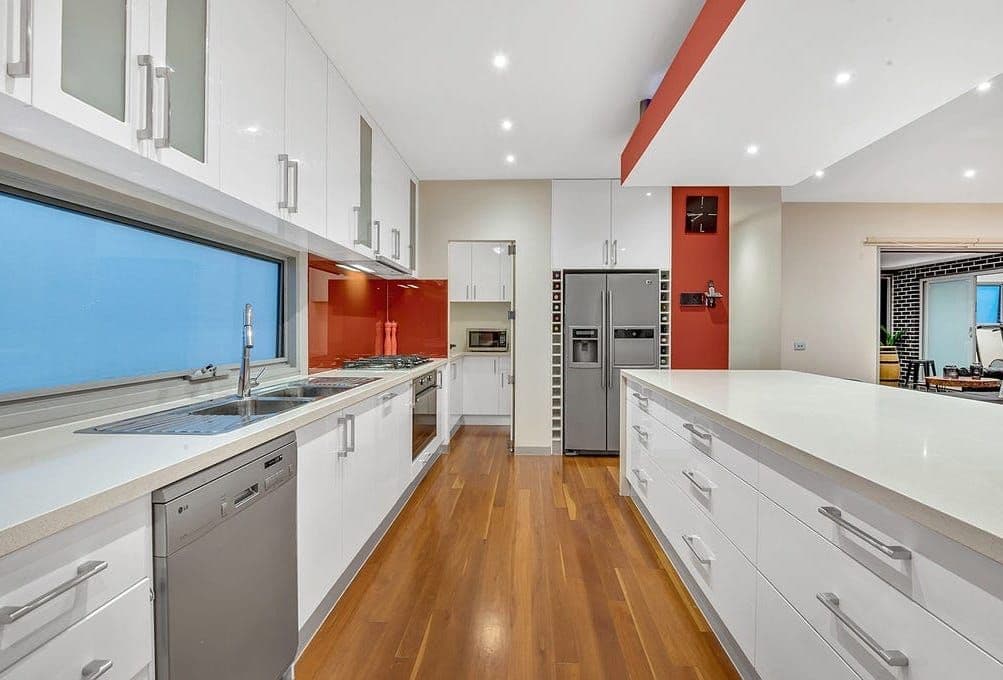 14 Silvan Terrace, Greenvale VIC 3059, Greenvale - Thumbnail 5