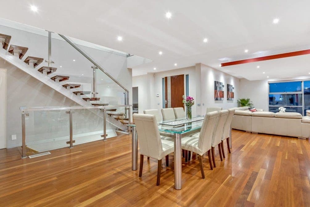 14 Silvan Terrace, Greenvale VIC 3059, Greenvale - Thumbnail 6