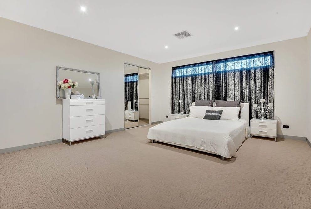14 Silvan Terrace, Greenvale VIC 3059, Greenvale - Thumbnail 7