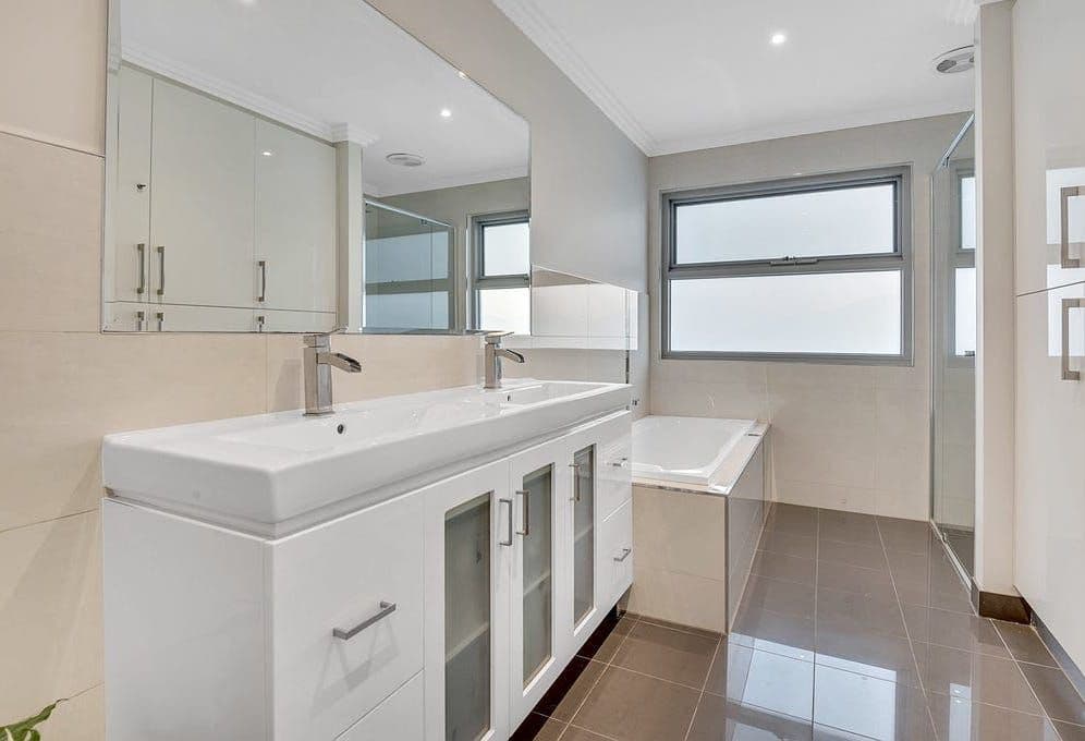 14 Silvan Terrace, Greenvale VIC 3059, Greenvale - Thumbnail 8