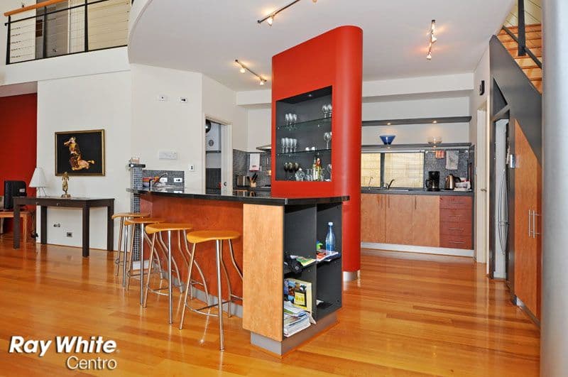 7 Atkinson Road, SUBIACO WA 6008, Subiaco - Thumbnail 2