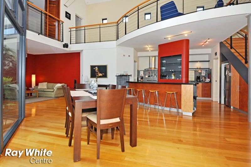 7 Atkinson Road, SUBIACO WA 6008, Subiaco - Thumbnail 3
