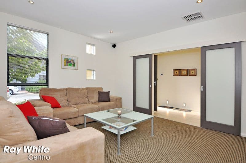 7 Atkinson Road, SUBIACO WA 6008, Subiaco - Thumbnail 4