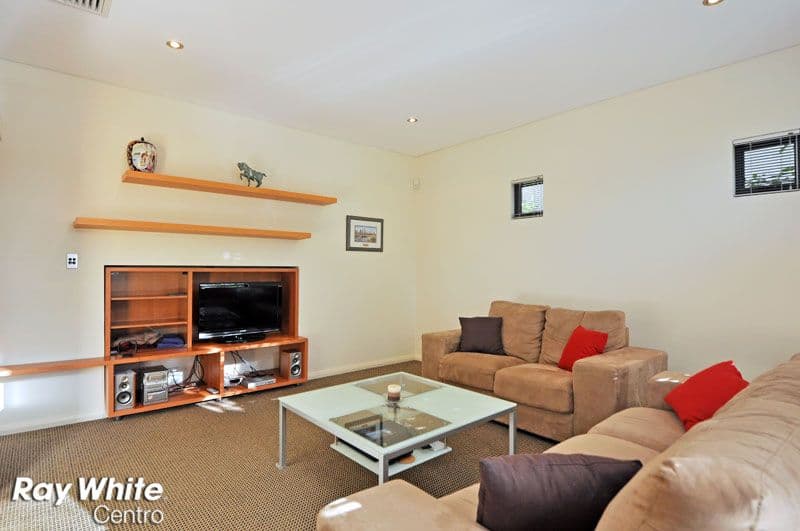 7 Atkinson Road, SUBIACO WA 6008, Subiaco - Thumbnail 5