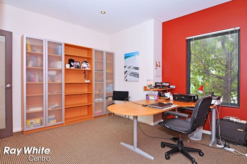 7 Atkinson Road, SUBIACO WA 6008, Subiaco - Thumbnail 6