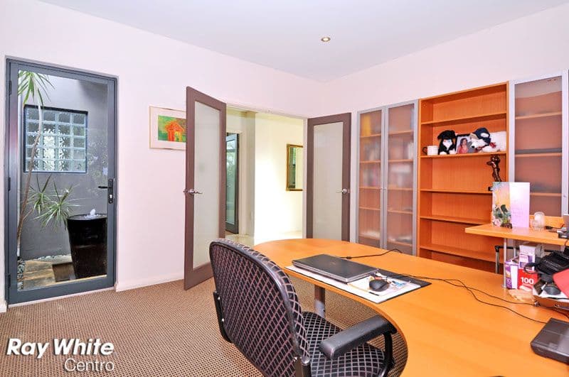 7 Atkinson Road, SUBIACO WA 6008, Subiaco - Thumbnail 7