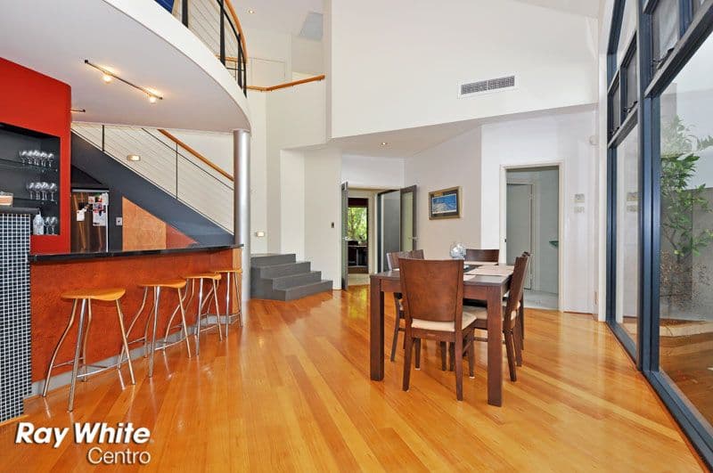 7 Atkinson Road, SUBIACO WA 6008, Subiaco - Thumbnail 8