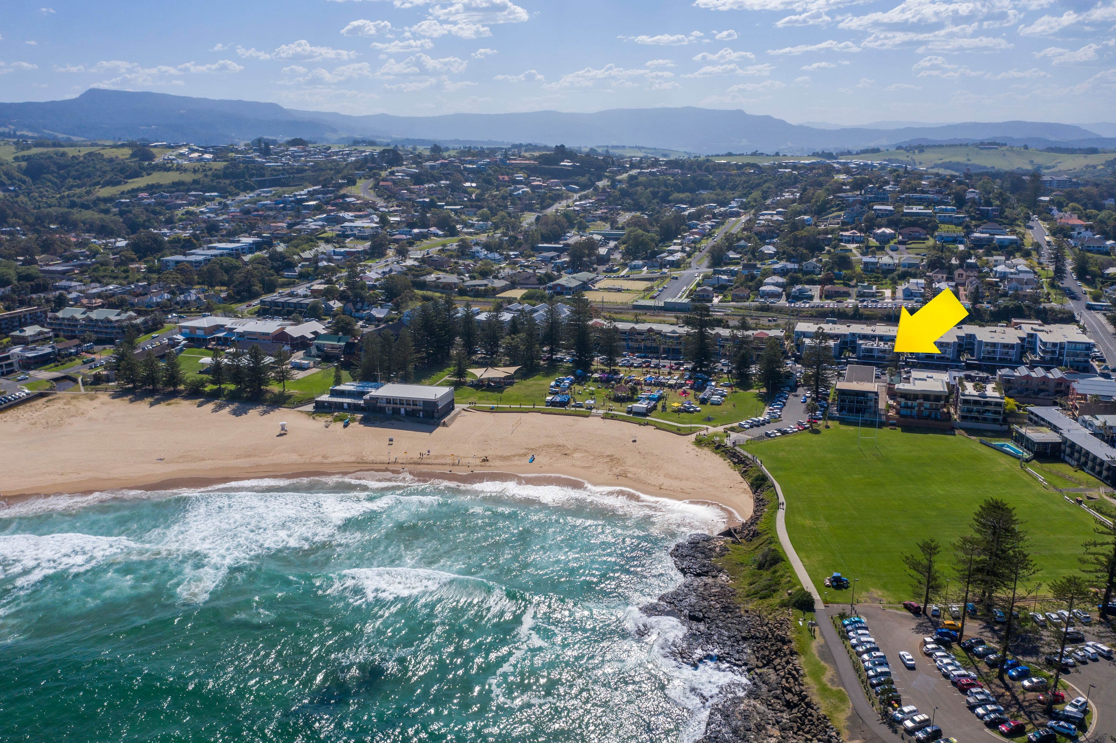 65 Manning Street, Kiama NSW 2533, Kiama - Image 1