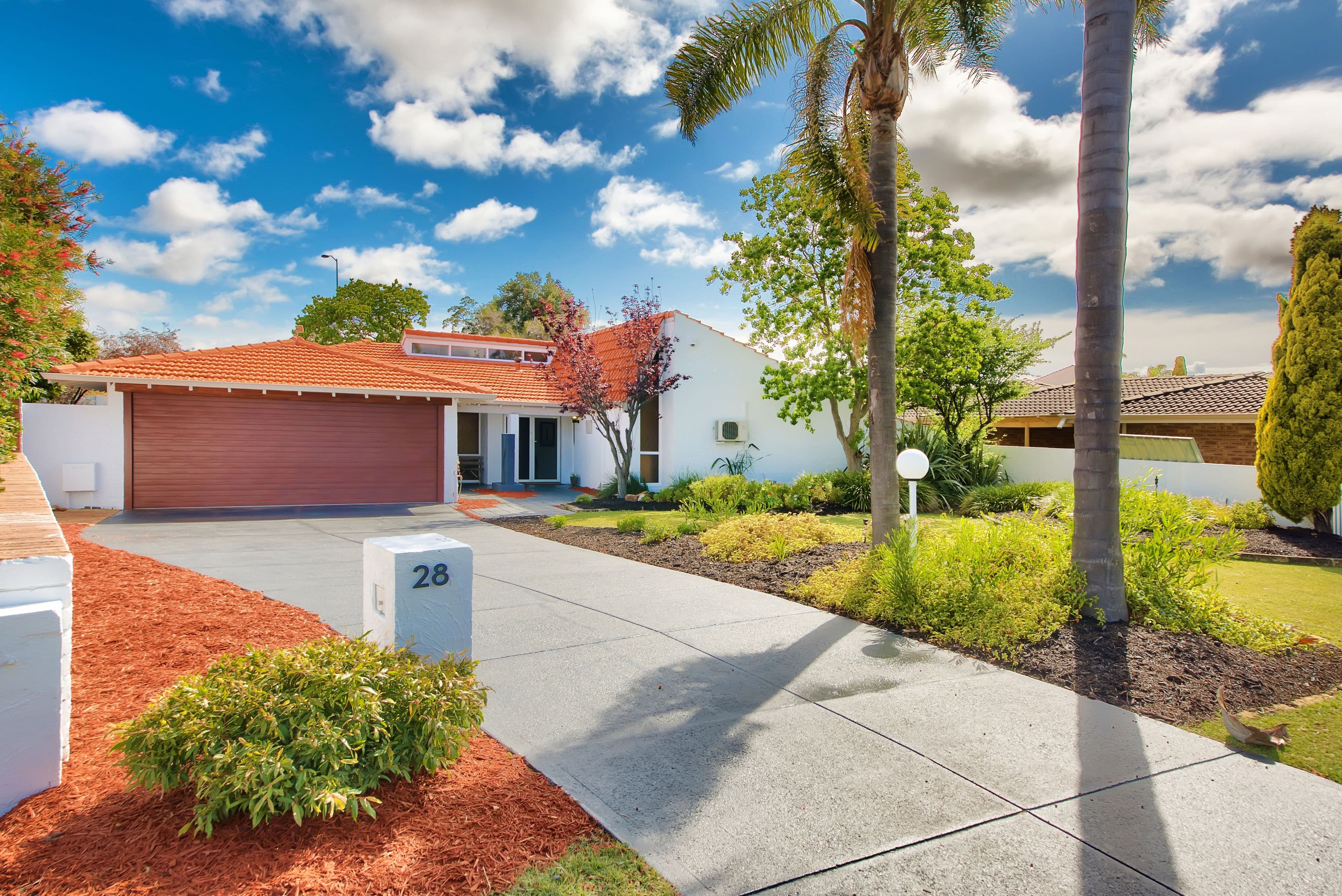 28 Bohemia Place, Noranda WA 6062, Noranda - Image 1