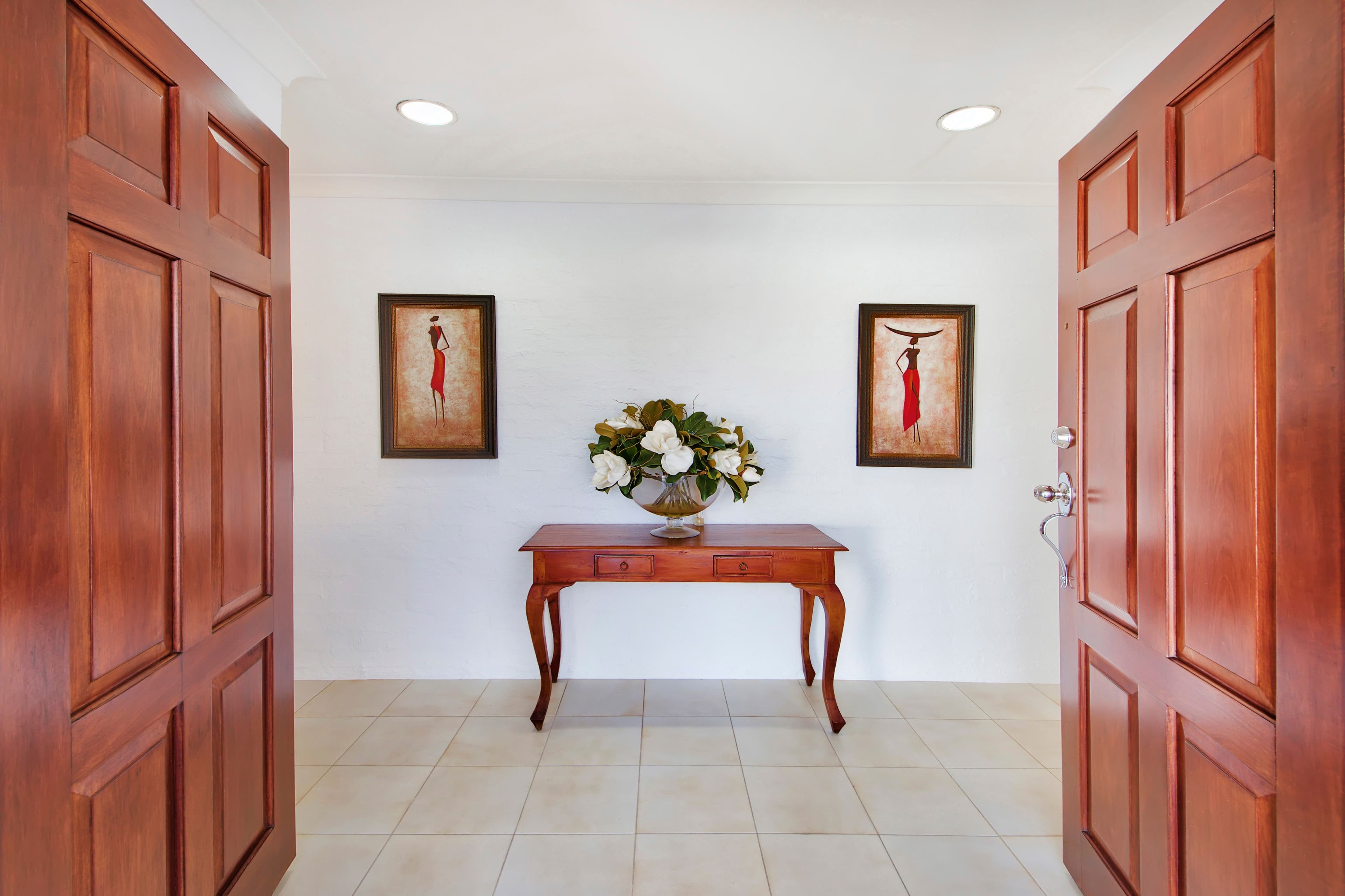 28 Bohemia Place, Noranda WA 6062, Noranda - Thumbnail 3