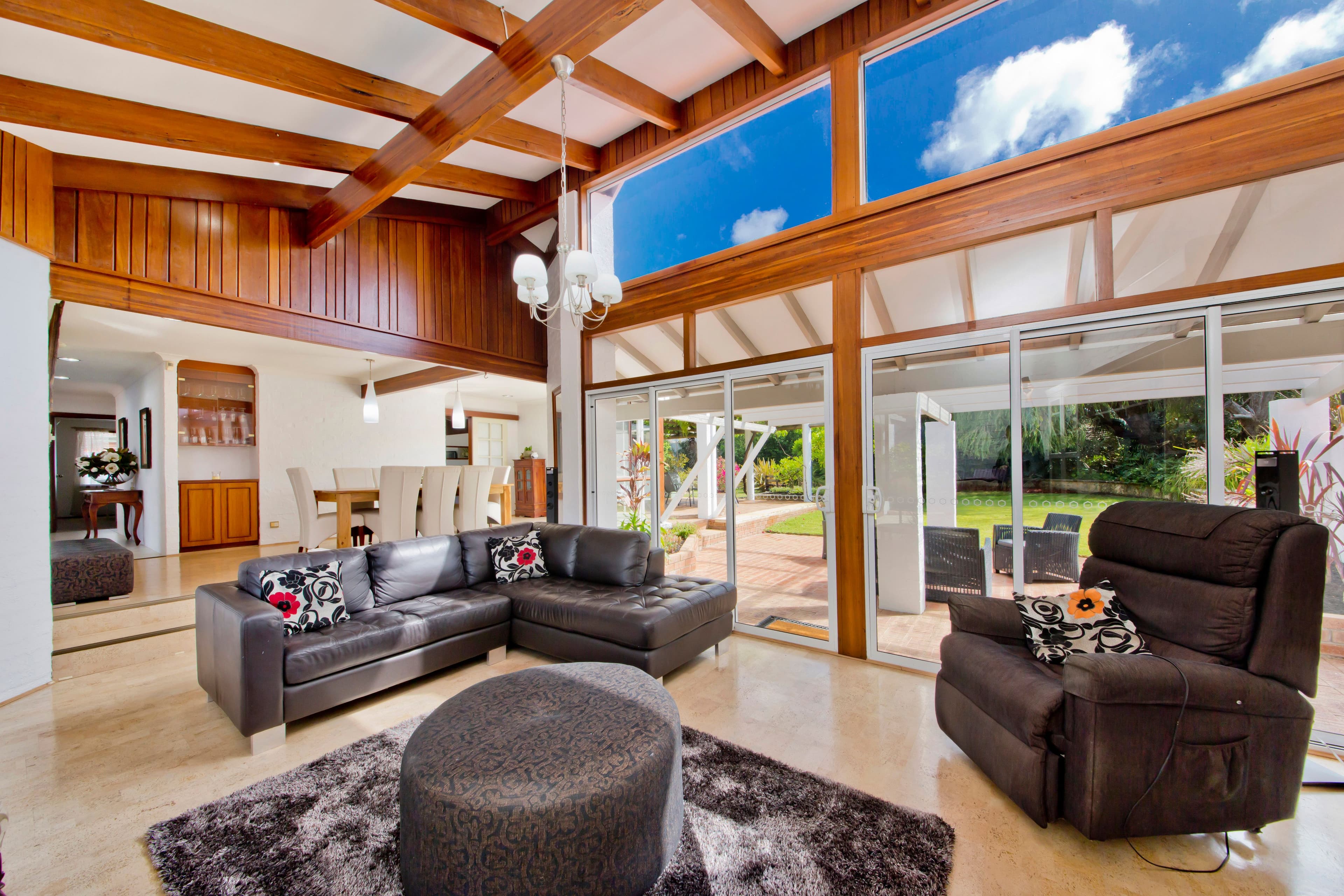 28 Bohemia Place, Noranda WA 6062, Noranda - Thumbnail 4