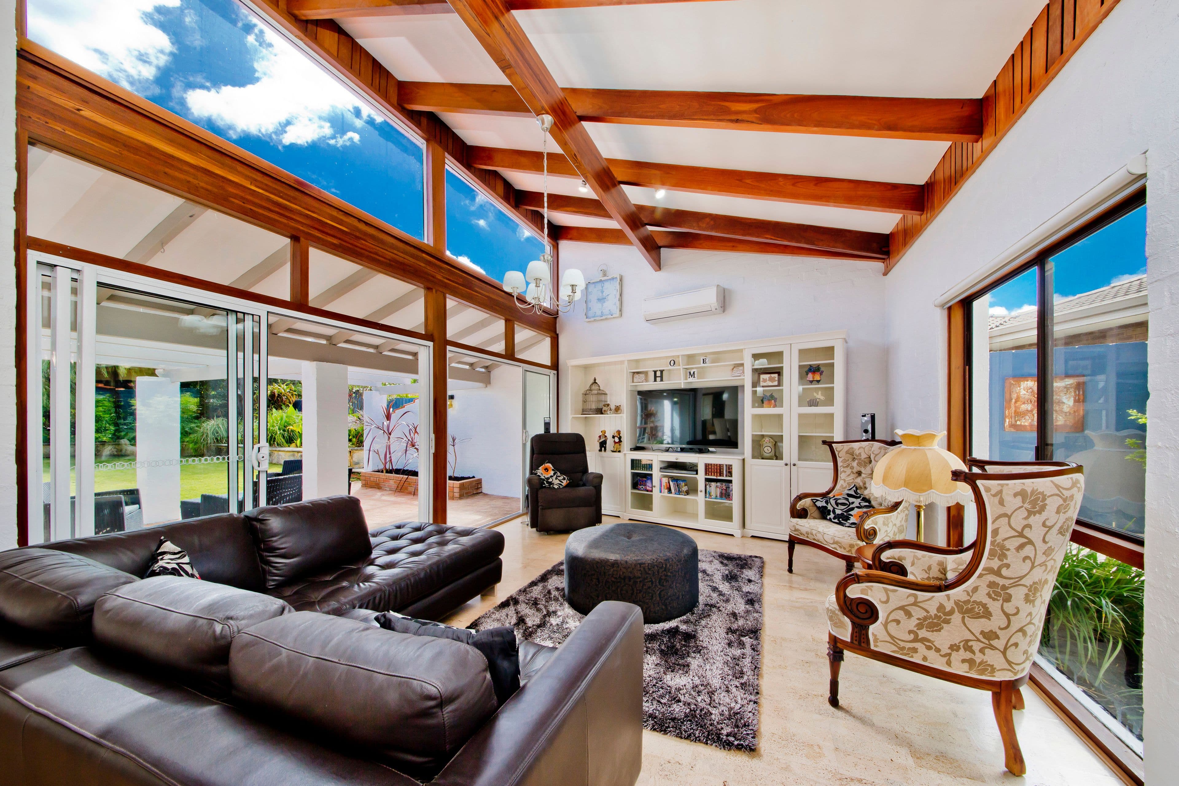 28 Bohemia Place, Noranda WA 6062, Noranda - Thumbnail 5