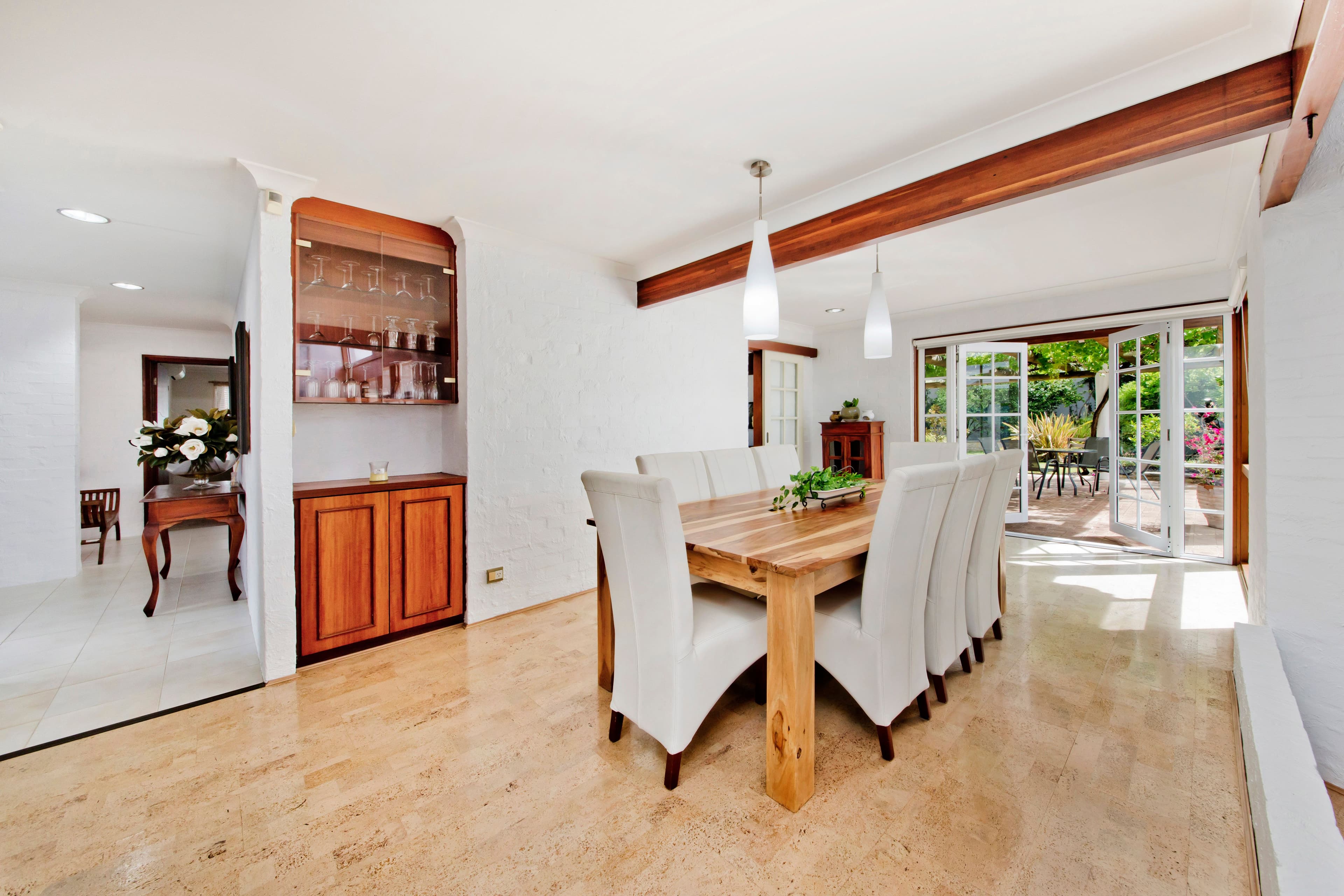 28 Bohemia Place, Noranda WA 6062, Noranda - Thumbnail 6