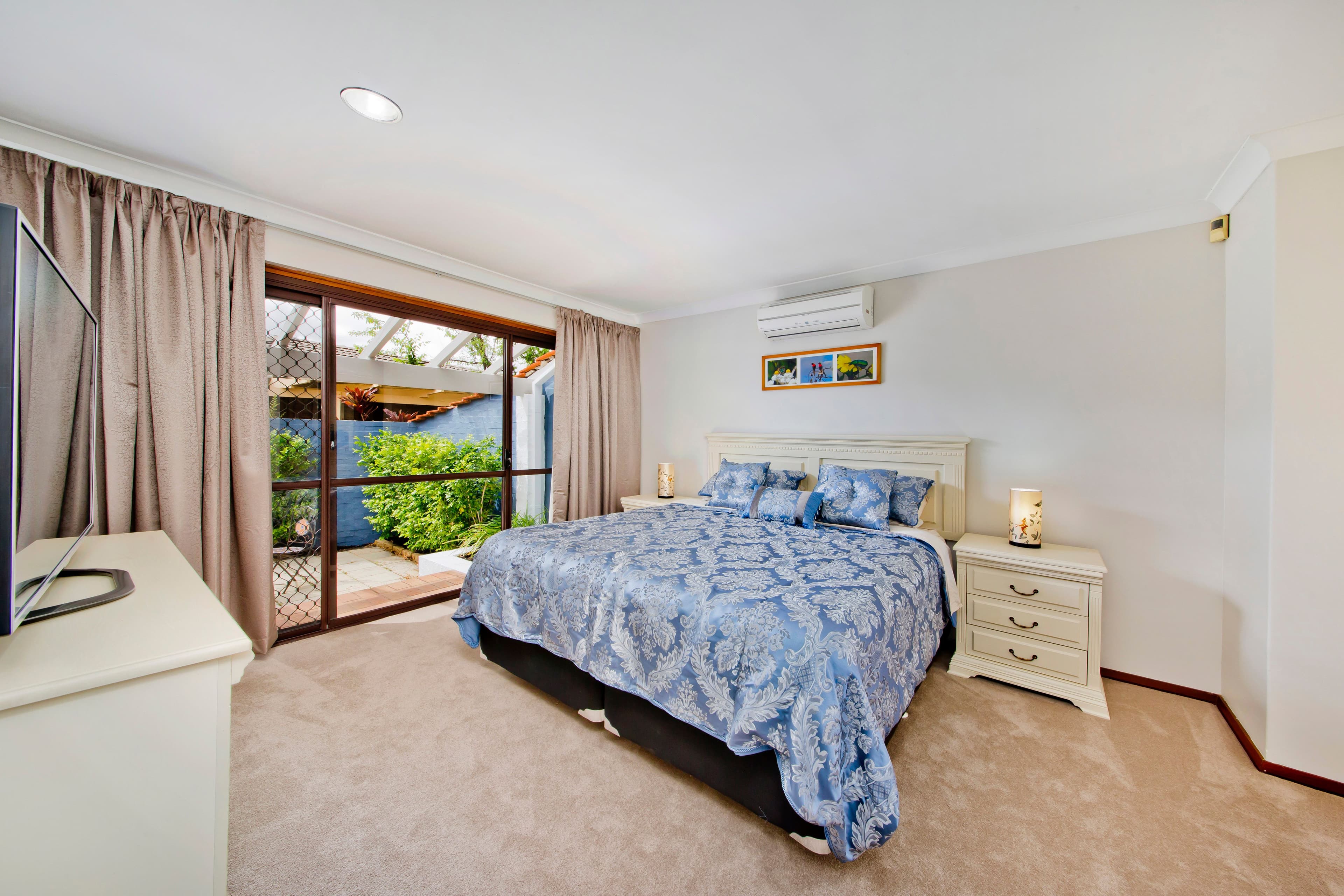 28 Bohemia Place, Noranda WA 6062, Noranda - Thumbnail 7