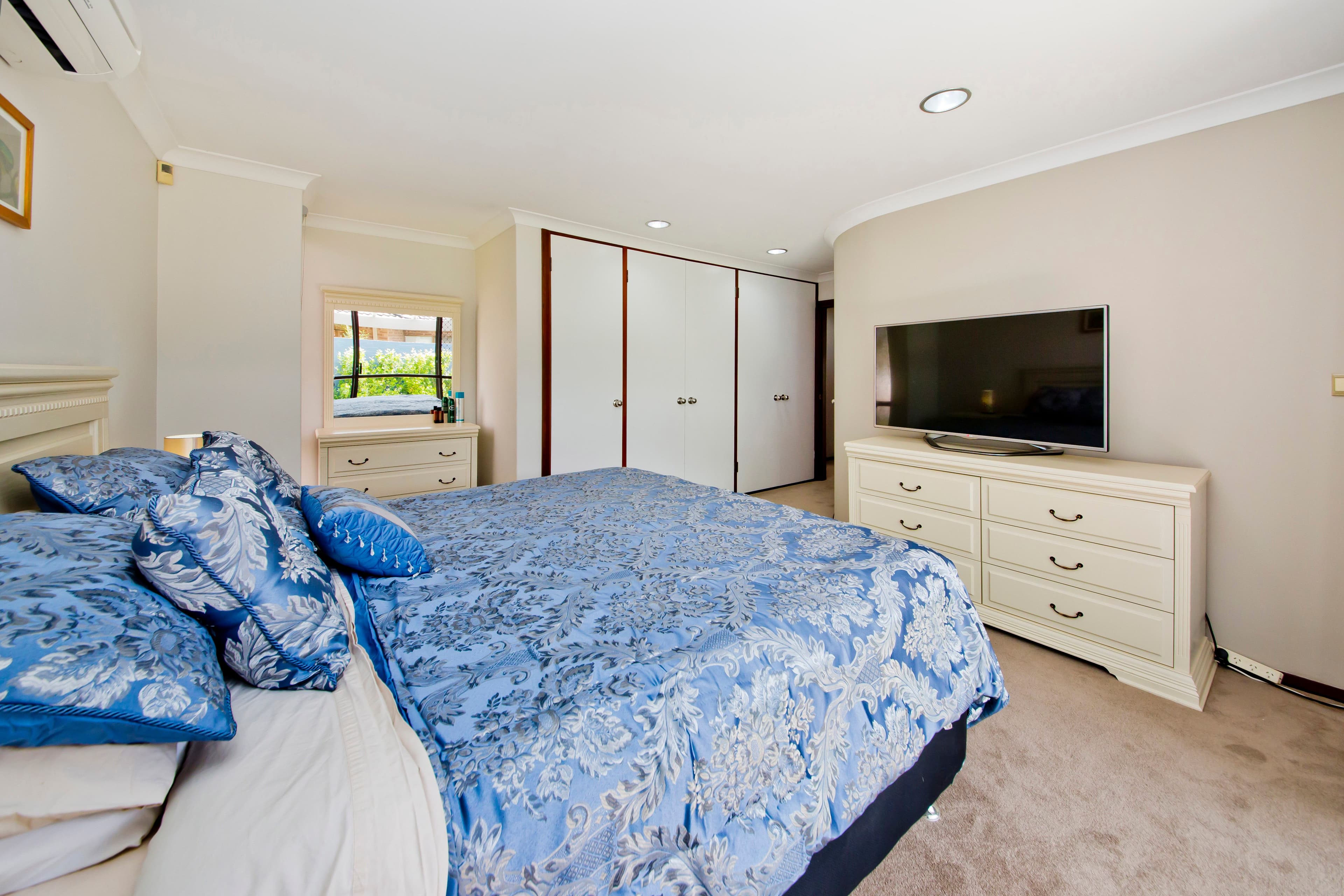 28 Bohemia Place, Noranda WA 6062, Noranda - Thumbnail 8