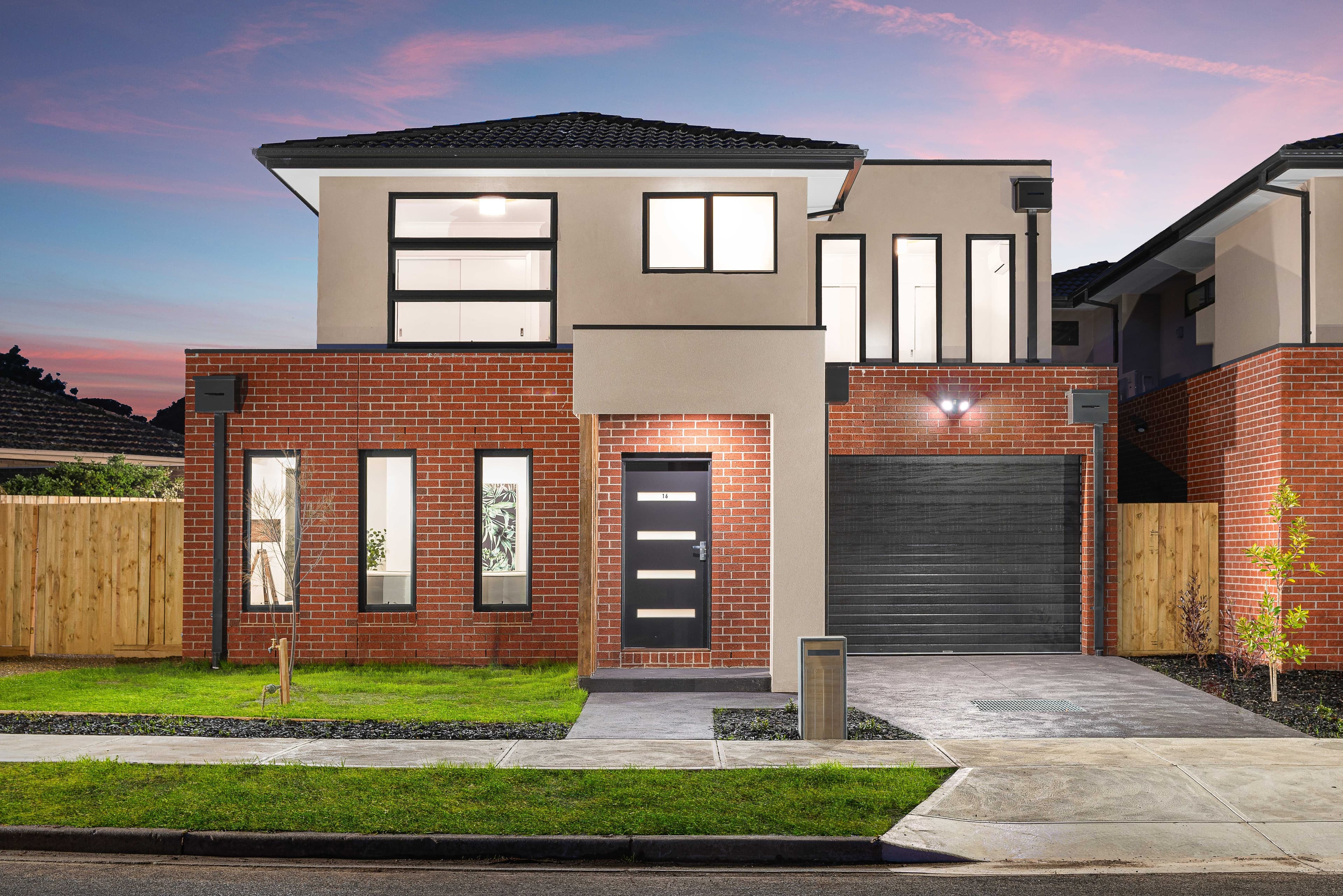 16 Arnold Court, Bundoora VIC 3083, Bundoora - Image 1