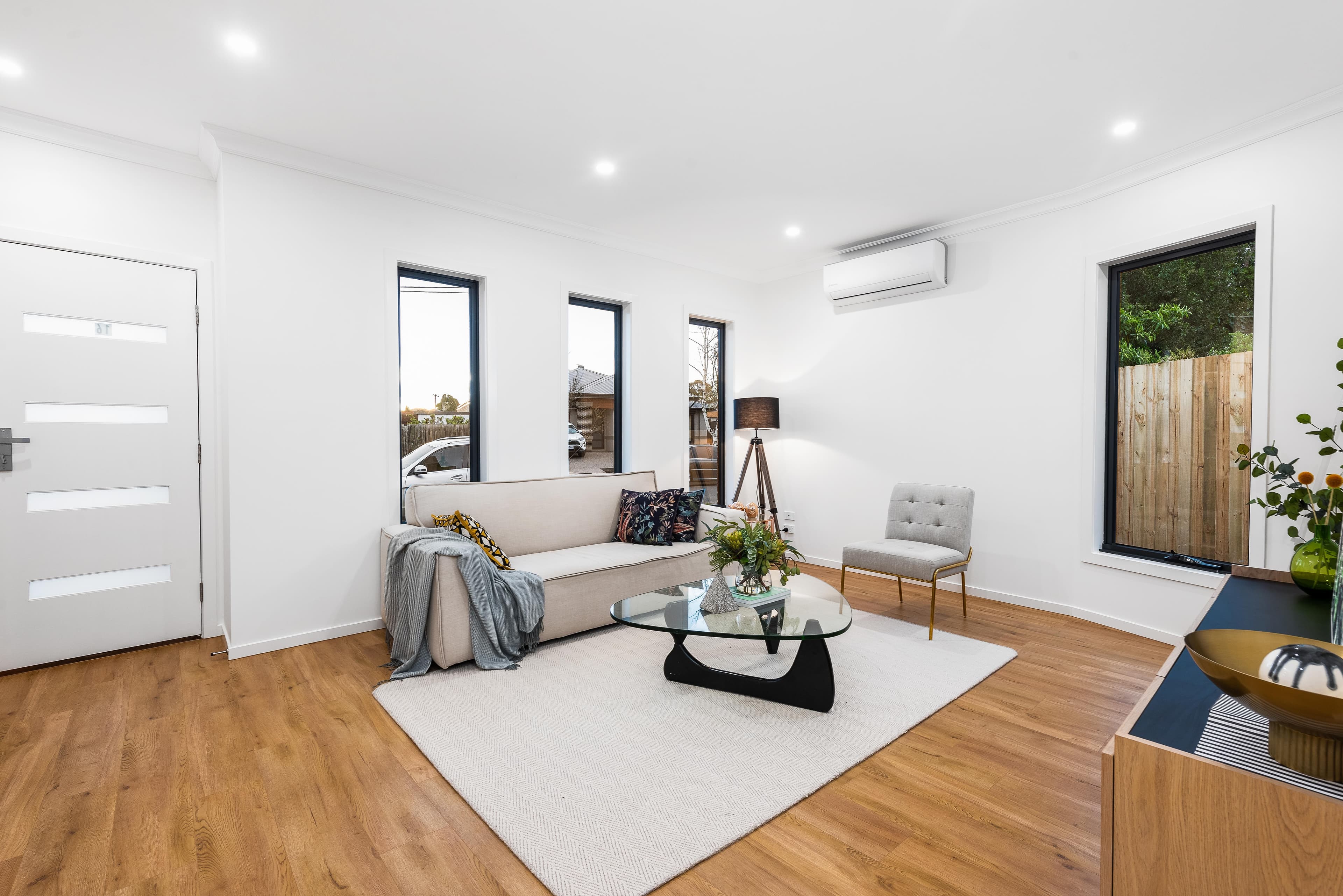 16 Arnold Court, Bundoora VIC 3083, Bundoora - Thumbnail 2