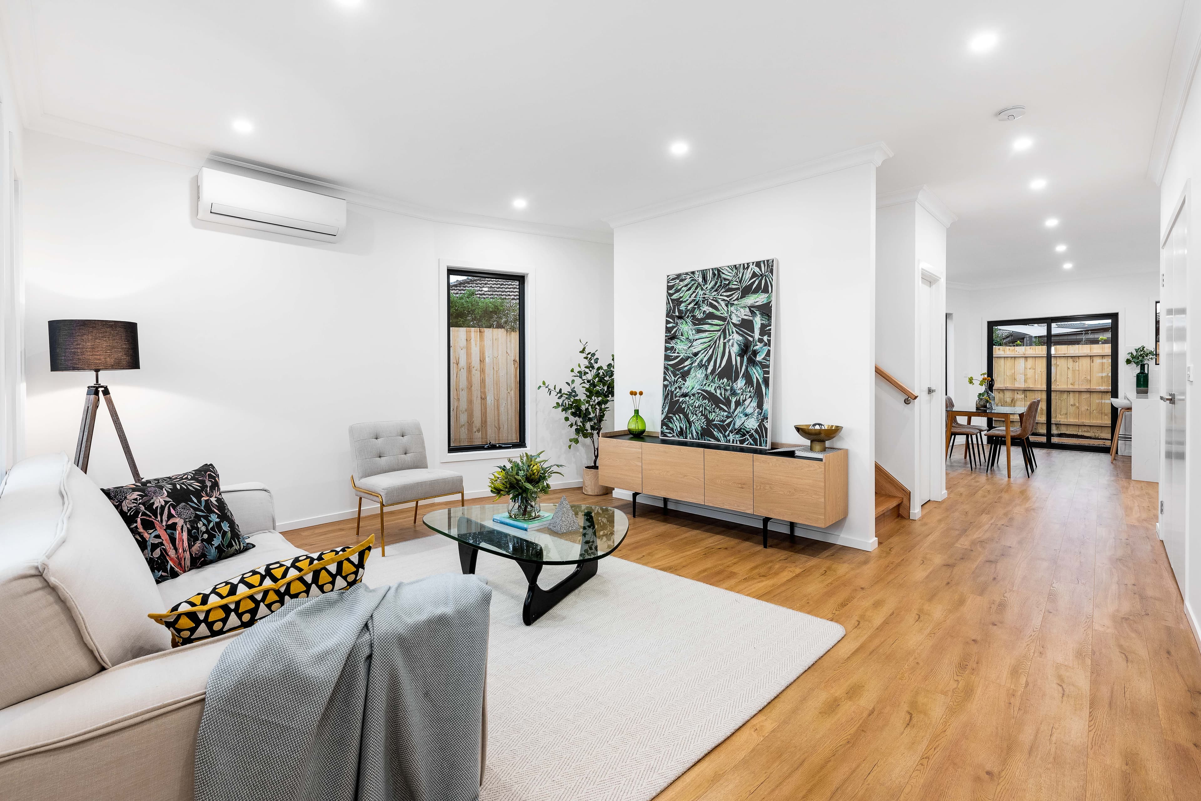 16 Arnold Court, Bundoora VIC 3083, Bundoora - Thumbnail 3