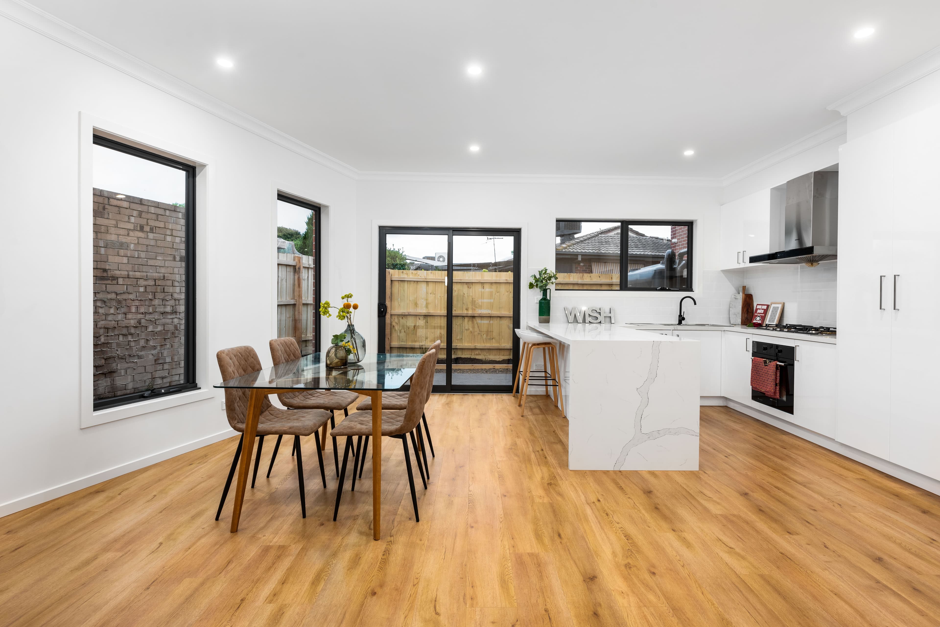 16 Arnold Court, Bundoora VIC 3083, Bundoora - Thumbnail 4