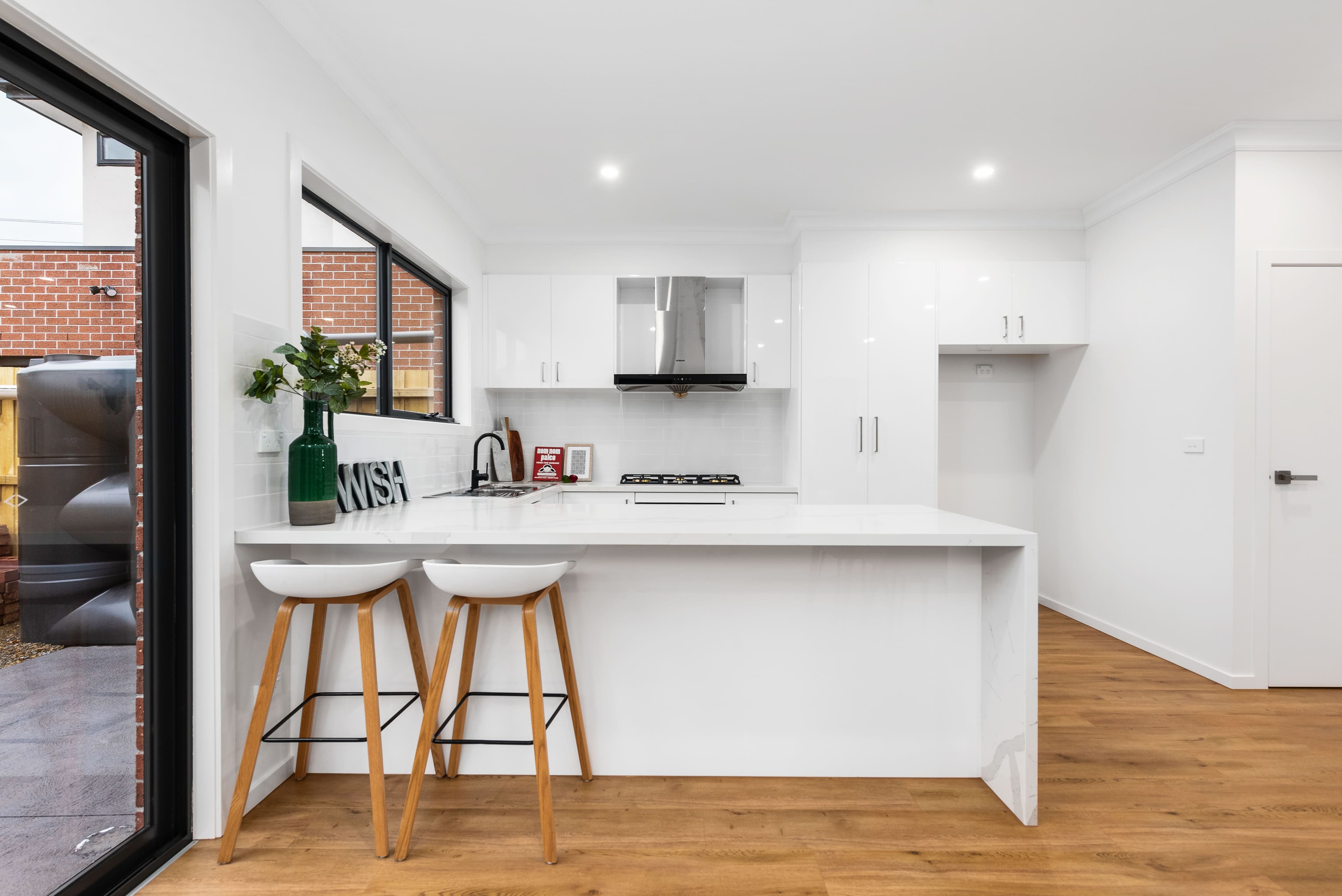 16 Arnold Court, Bundoora VIC 3083, Bundoora - Thumbnail 5