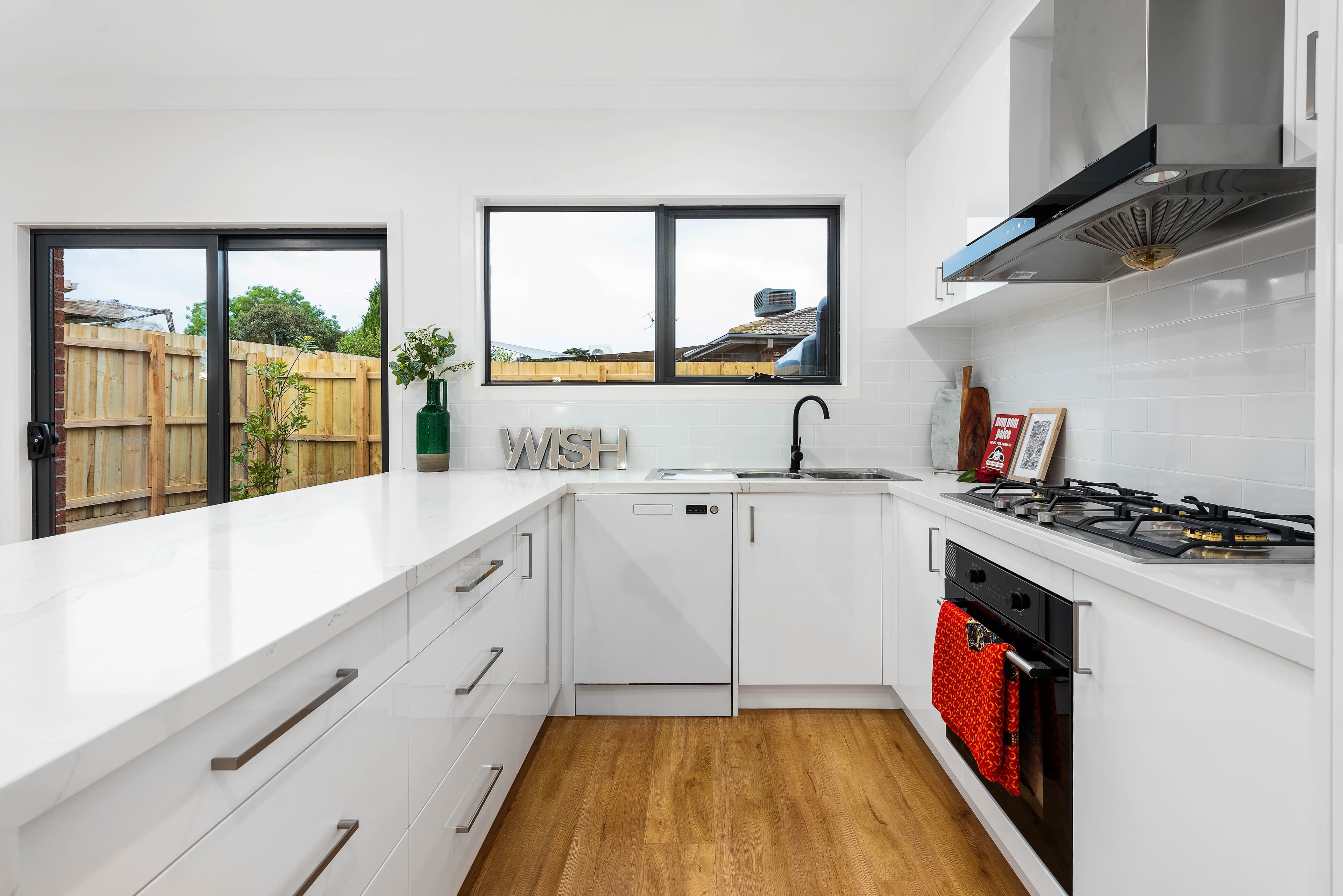 16 Arnold Court, Bundoora VIC 3083, Bundoora - Thumbnail 6