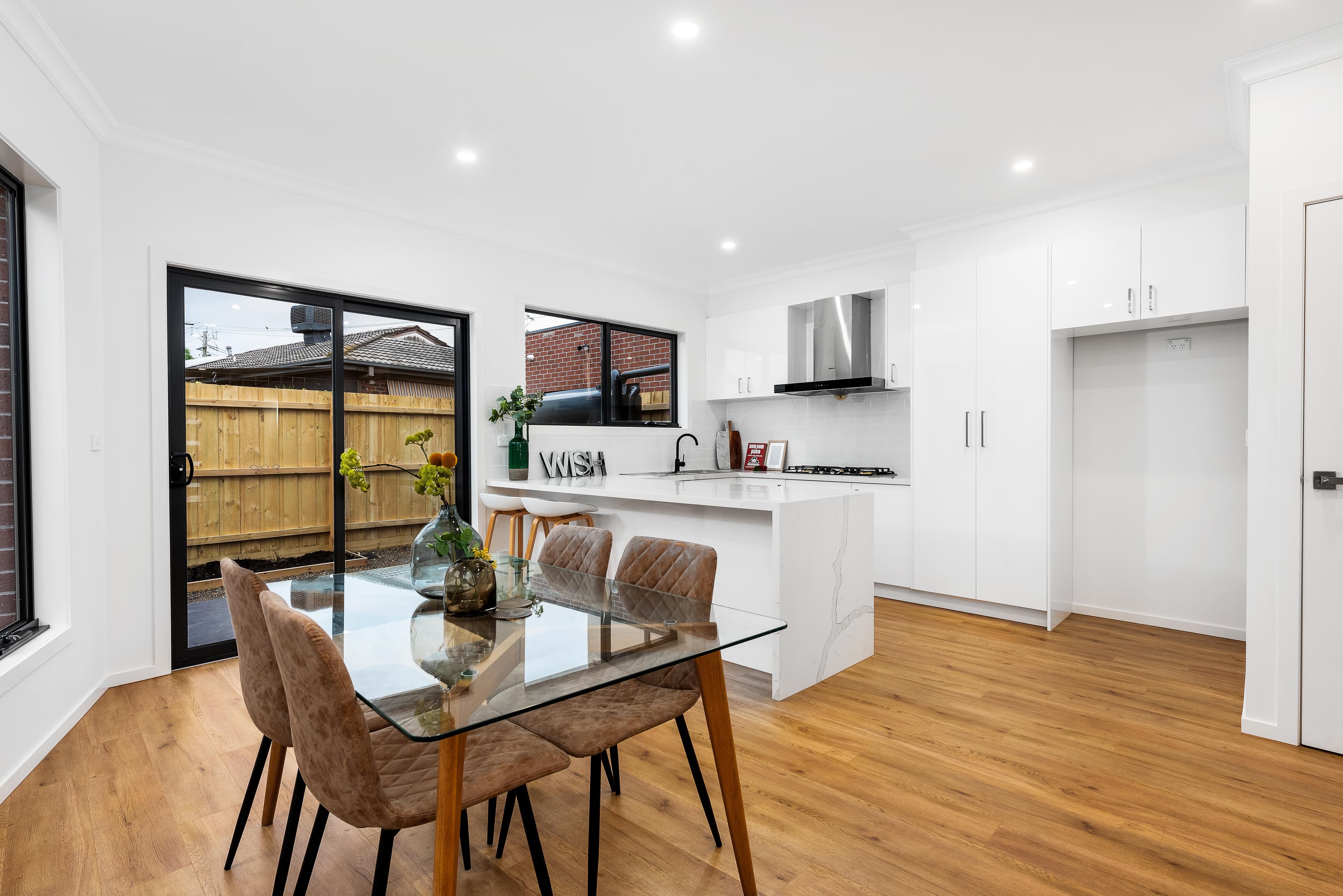 16 Arnold Court, Bundoora VIC 3083, Bundoora - Thumbnail 7