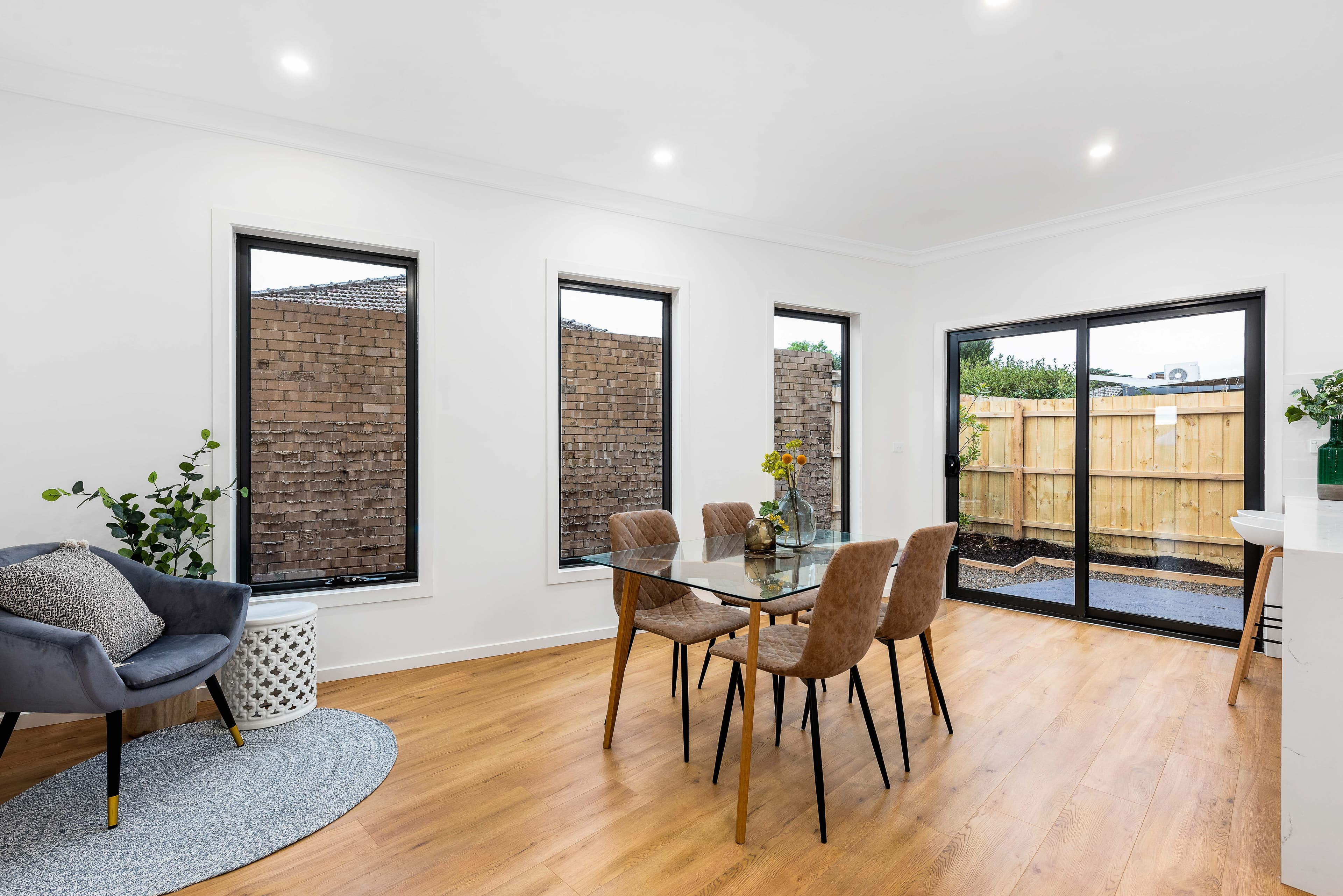 16 Arnold Court, Bundoora VIC 3083, Bundoora - Thumbnail 8