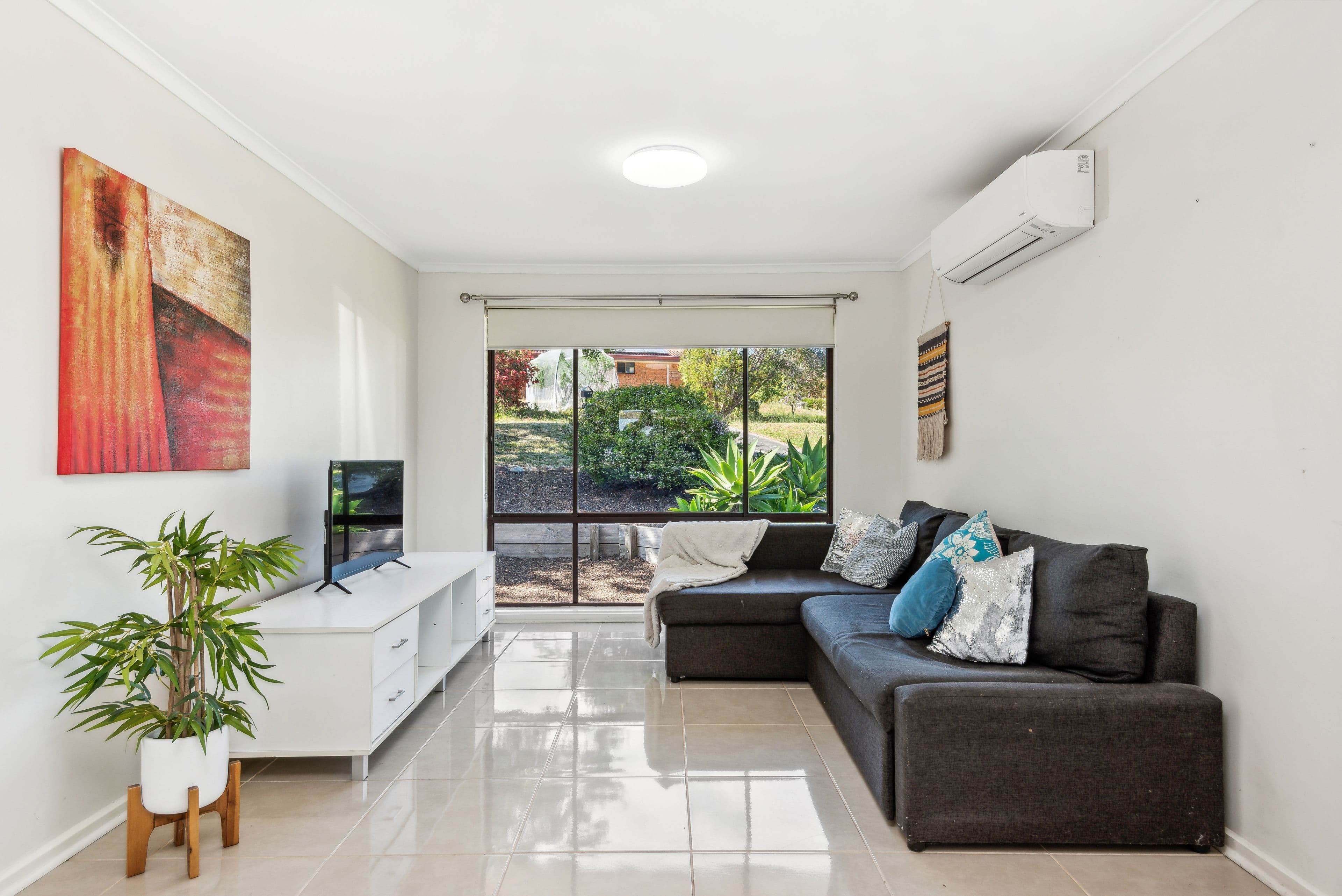 11 Spruce Avenue, Aberfoyle Park SA 5159, Aberfoyle Park - Thumbnail 6