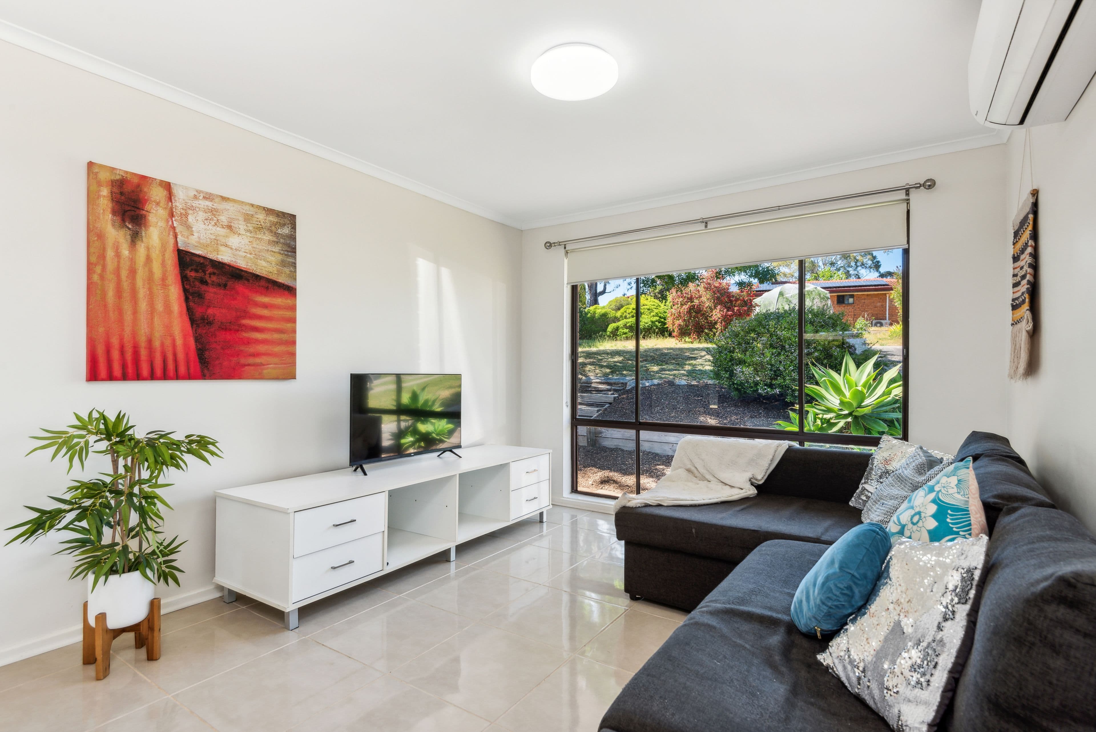 11 Spruce Avenue, Aberfoyle Park SA 5159, Aberfoyle Park - Thumbnail 7