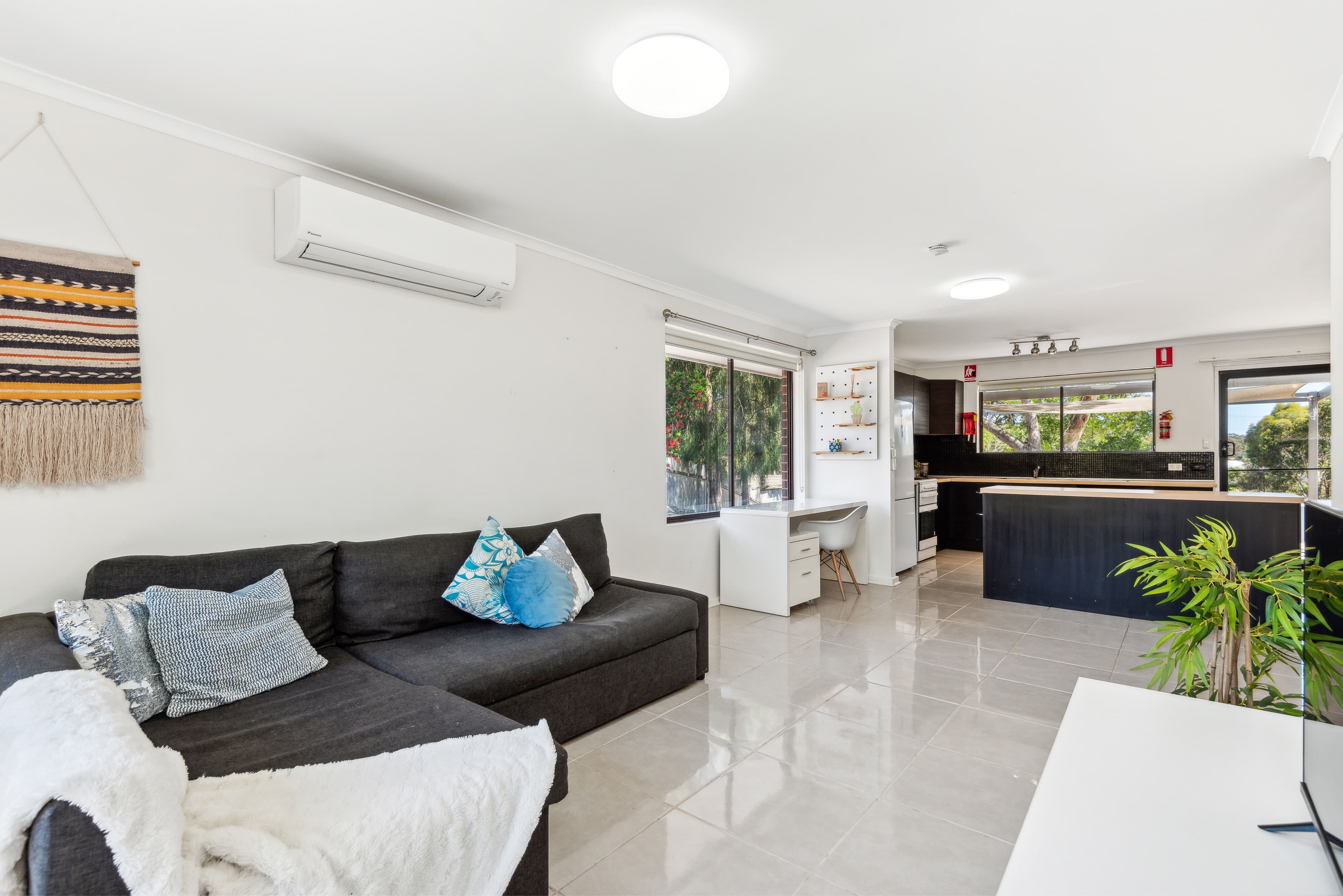 11 Spruce Avenue, Aberfoyle Park SA 5159, Aberfoyle Park - Thumbnail 8