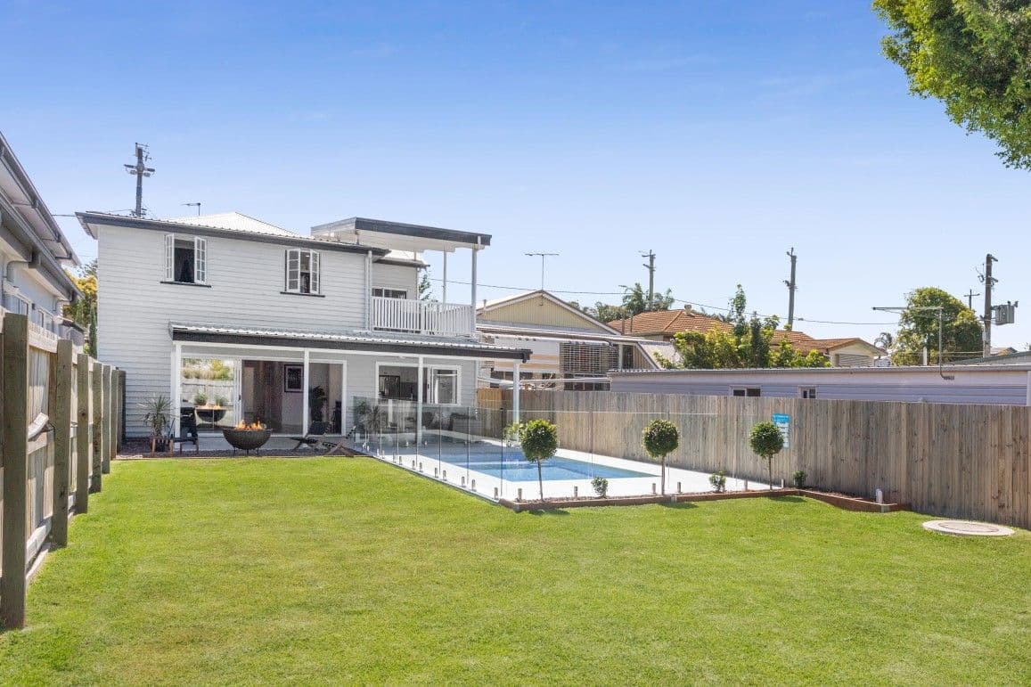 83 Grange Road, Grange QLD 4051, Grange - Image 1
