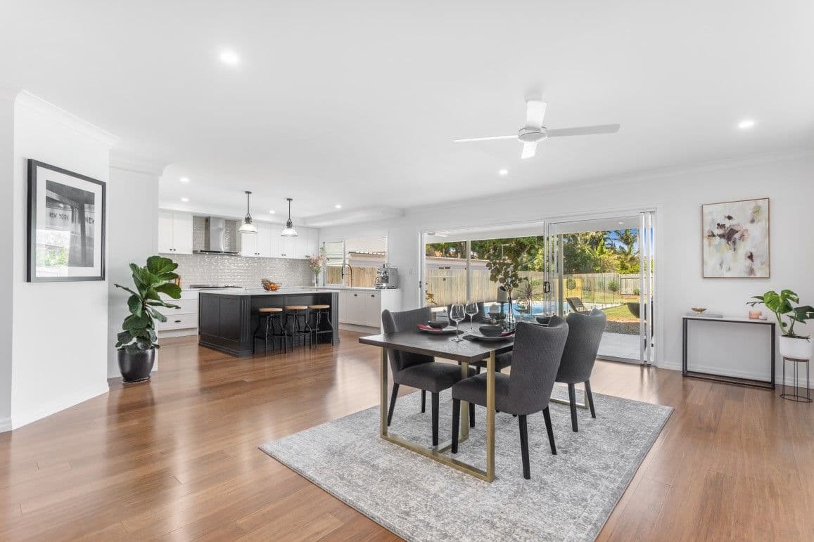 83 Grange Road, Grange QLD 4051, Grange - Thumbnail 2