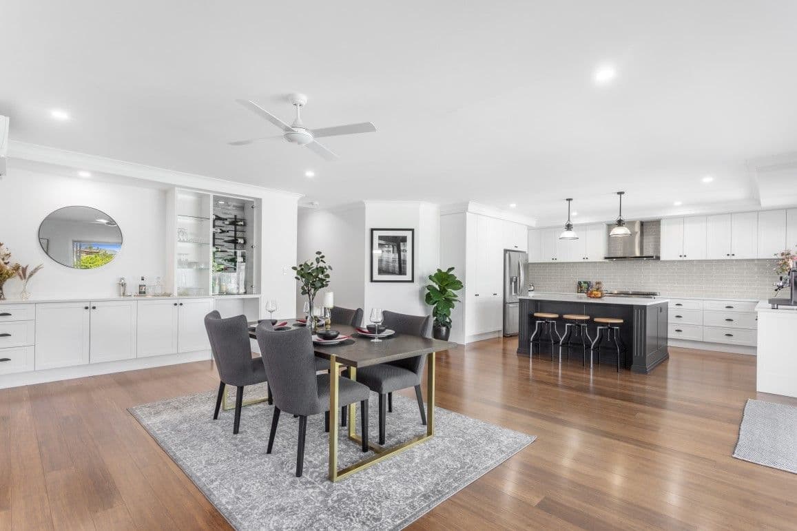 83 Grange Road, Grange QLD 4051, Grange - Thumbnail 4