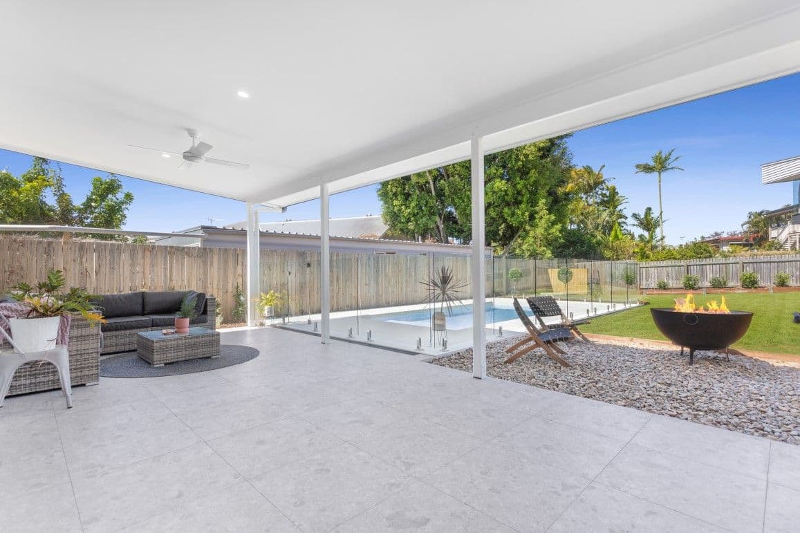 83 Grange Road, Grange QLD 4051, Grange - Thumbnail 7