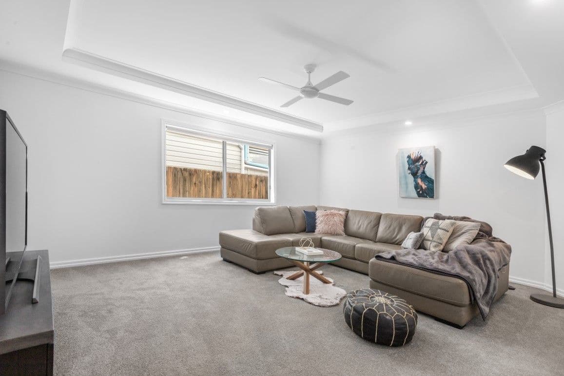 83 Grange Road, Grange QLD 4051, Grange - Thumbnail 8