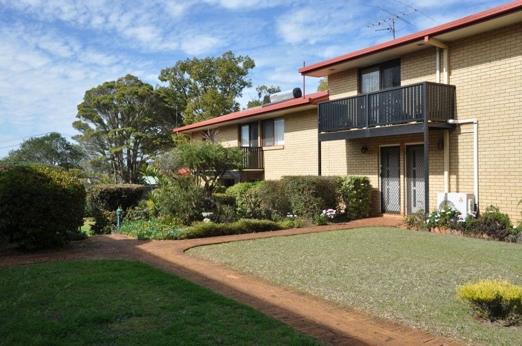 7 Cecil Street, Toowoomba QLD 4350, Toowoomba City - Image 1