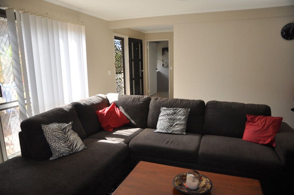 7 Cecil Street, Toowoomba QLD 4350, Toowoomba City - Thumbnail 2