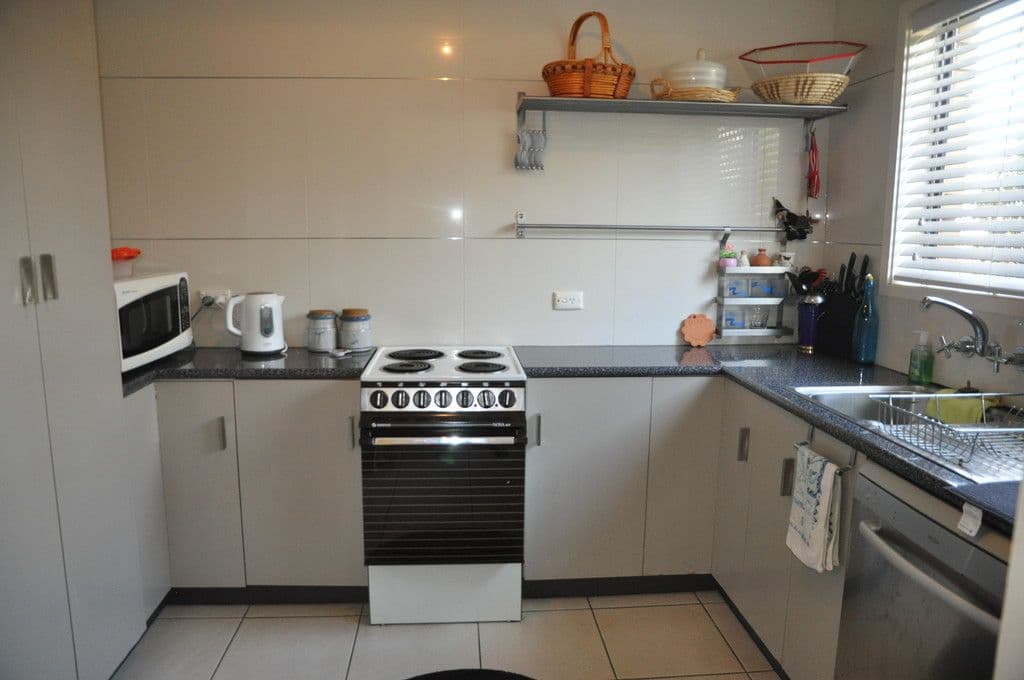 7 Cecil Street, Toowoomba QLD 4350, Toowoomba City - Thumbnail 3