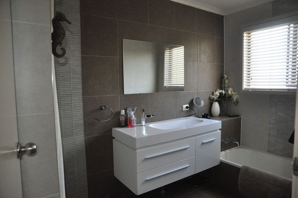 7 Cecil Street, Toowoomba QLD 4350, Toowoomba City - Thumbnail 4