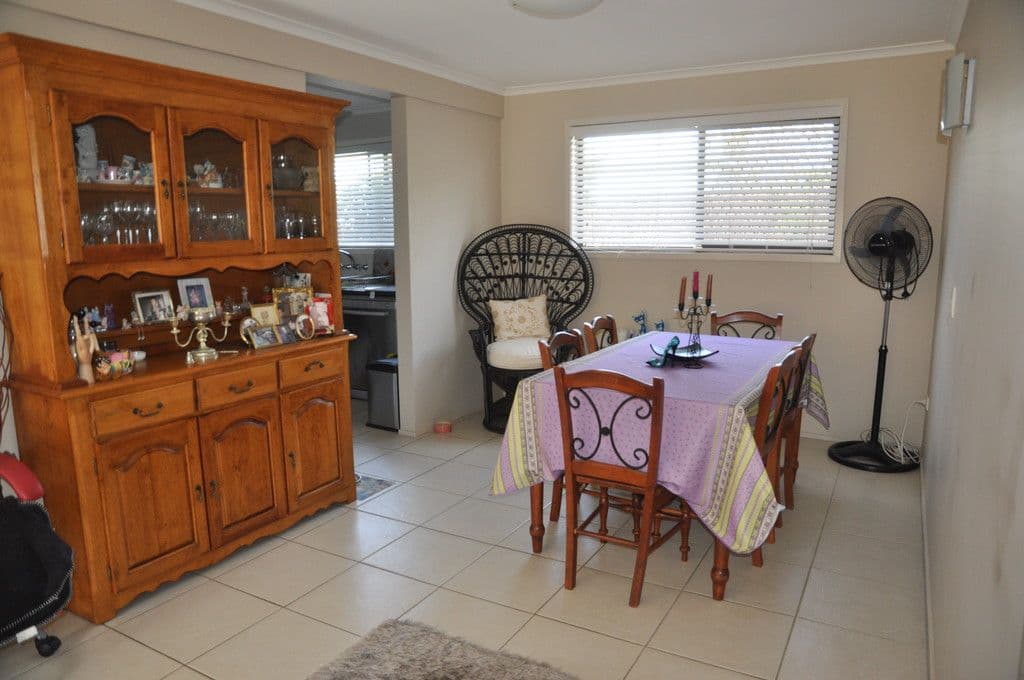 7 Cecil Street, Toowoomba QLD 4350, Toowoomba City - Thumbnail 5