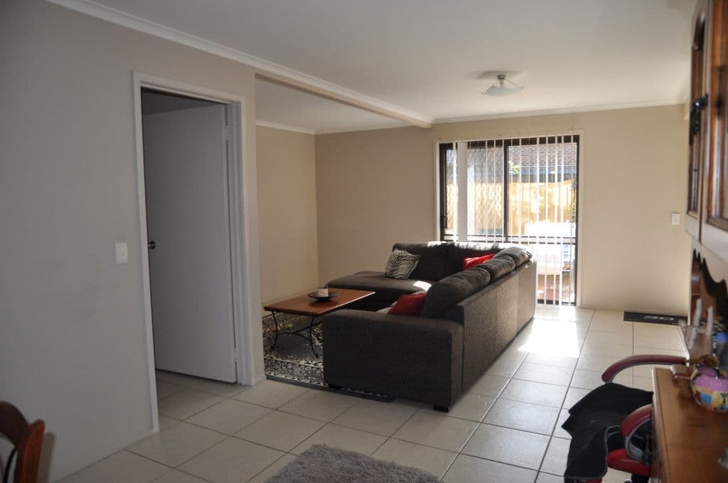 7 Cecil Street, Toowoomba QLD 4350, Toowoomba City - Thumbnail 6