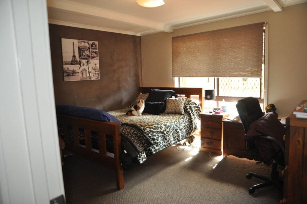 7 Cecil Street, Toowoomba QLD 4350, Toowoomba City - Thumbnail 7