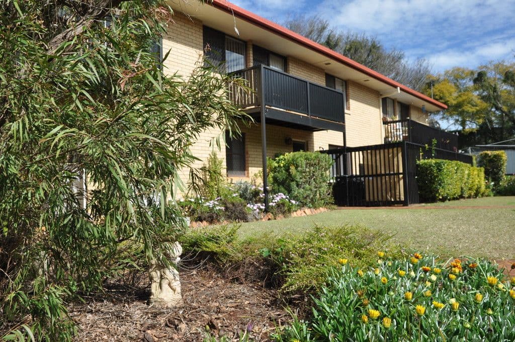 7 Cecil Street, Toowoomba QLD 4350, Toowoomba City - Thumbnail 8