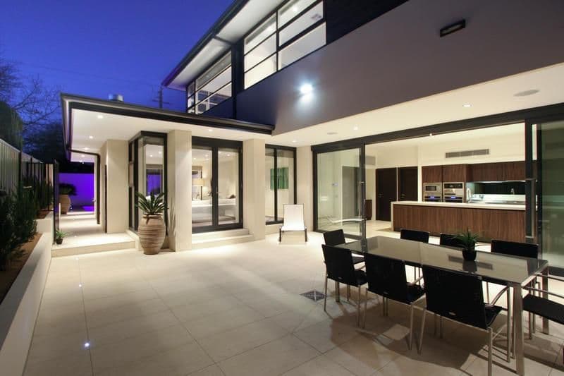 68 Bath Road, GLEN IRIS VIC 3146, Glen Iris - Image 1