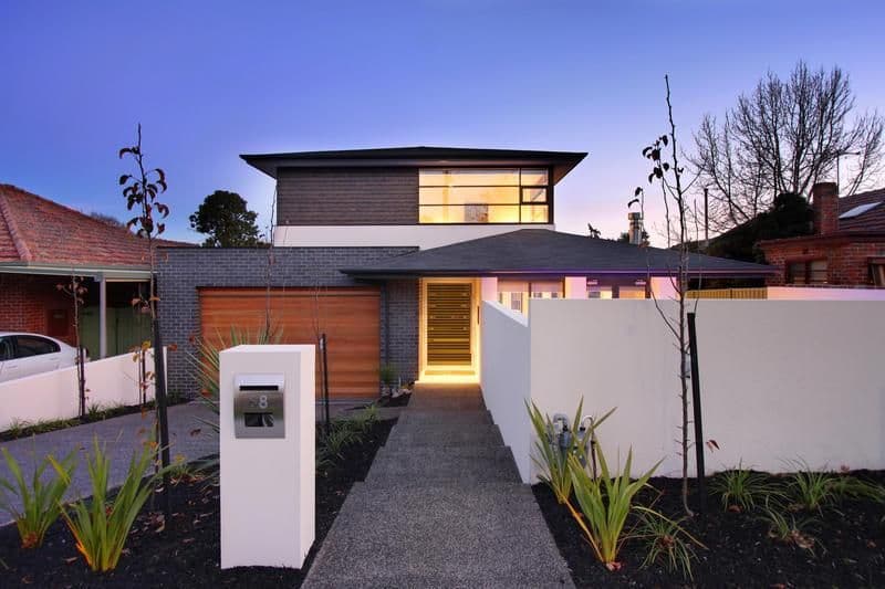 68 Bath Road, GLEN IRIS VIC 3146, Glen Iris - Thumbnail 2