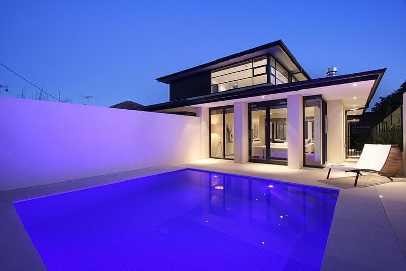68 Bath Road, GLEN IRIS VIC 3146, Glen Iris - Thumbnail 3