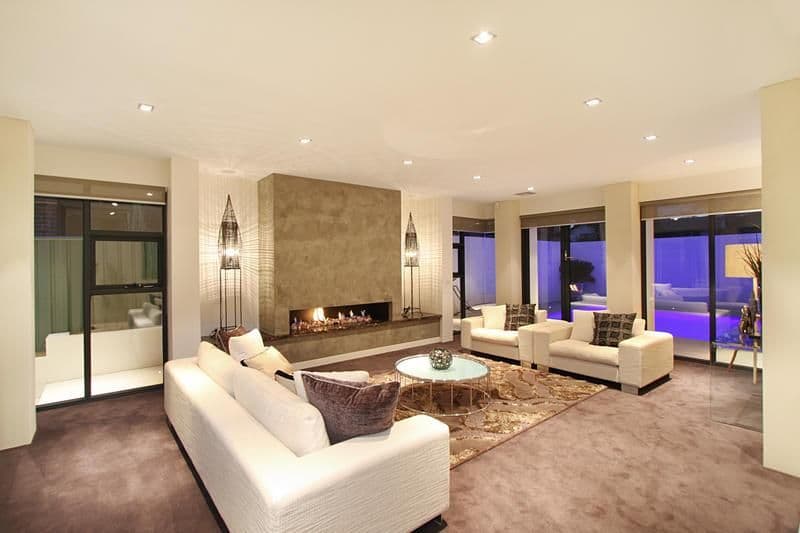 68 Bath Road, GLEN IRIS VIC 3146, Glen Iris - Thumbnail 4