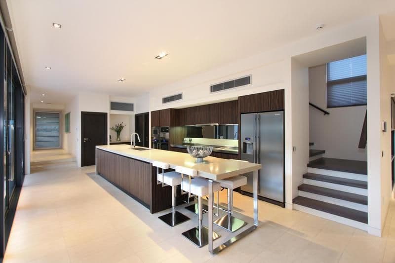 68 Bath Road, GLEN IRIS VIC 3146, Glen Iris - Thumbnail 5